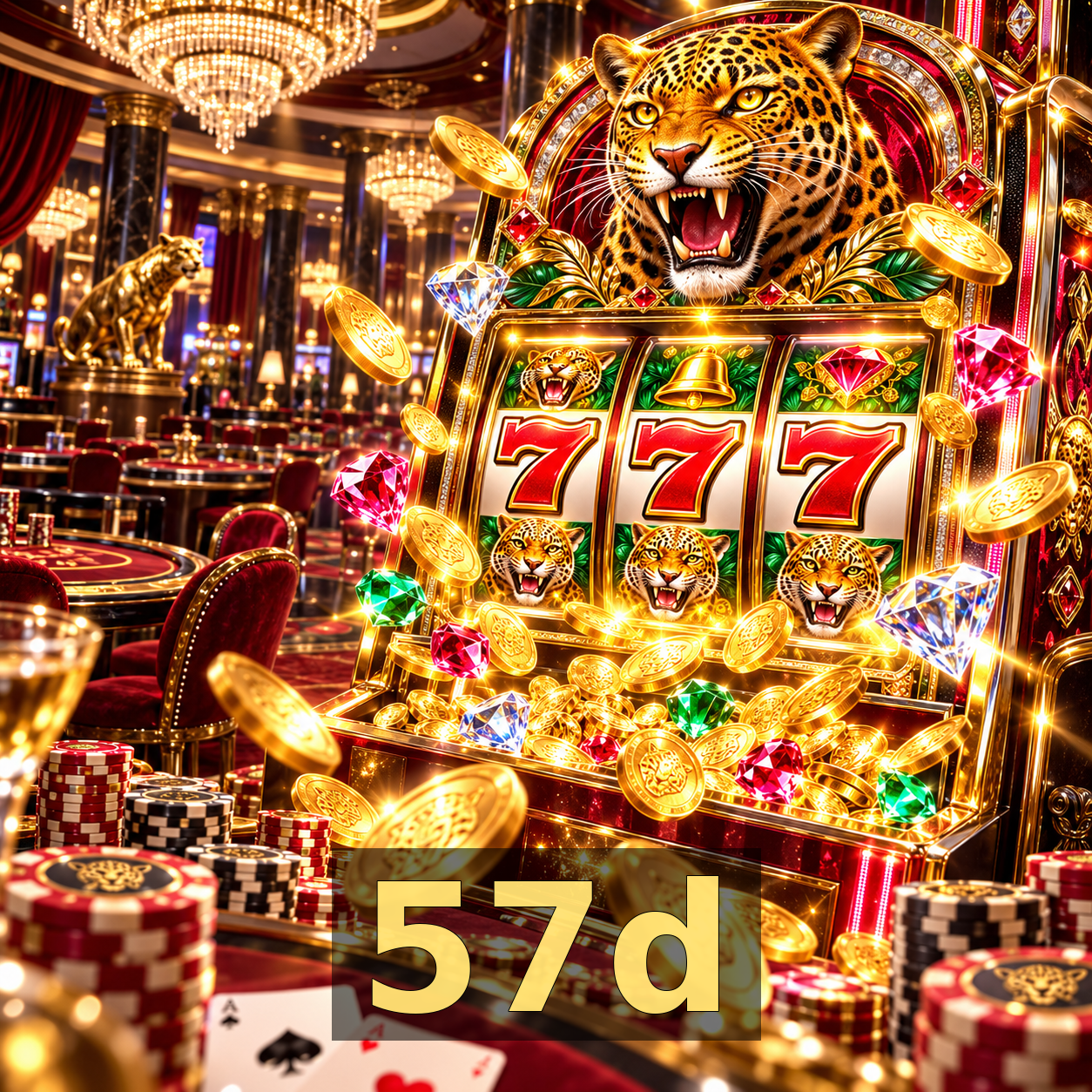 57d - Galeria 3