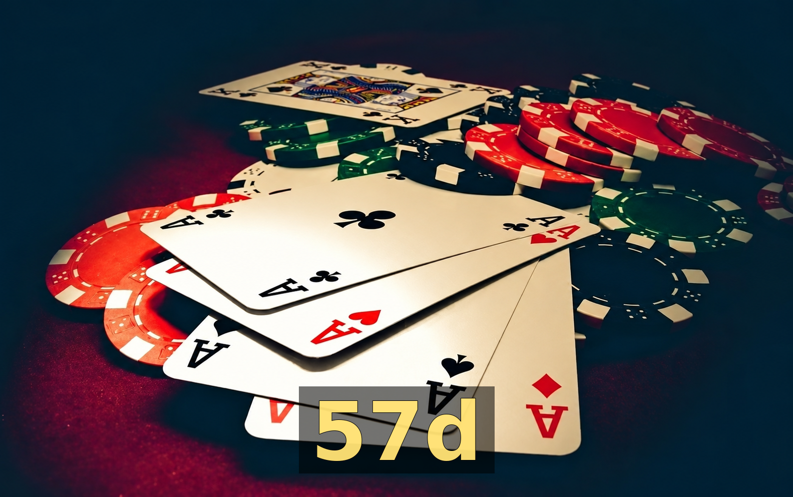 57d - Galeria 3