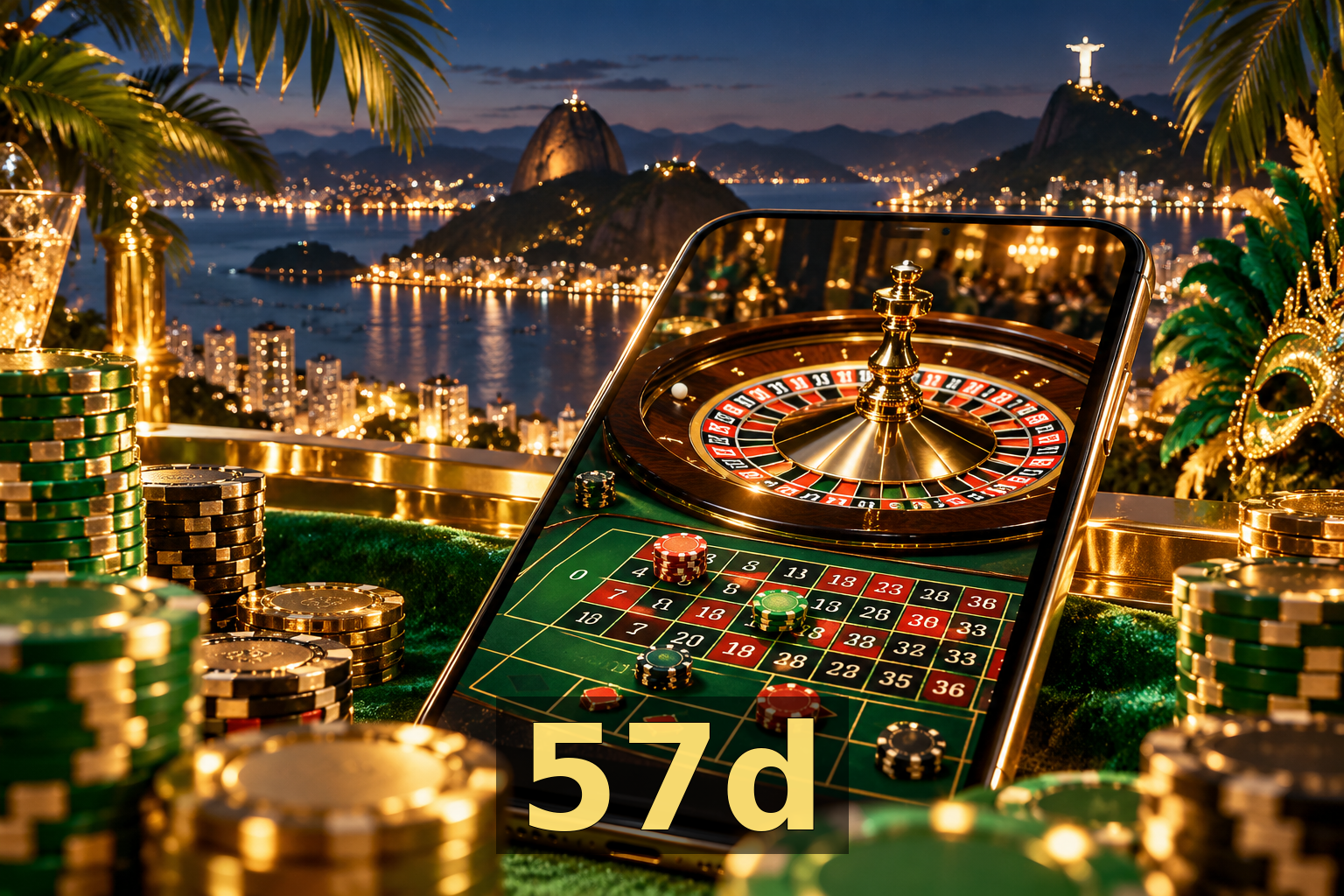57d - Galeria 1