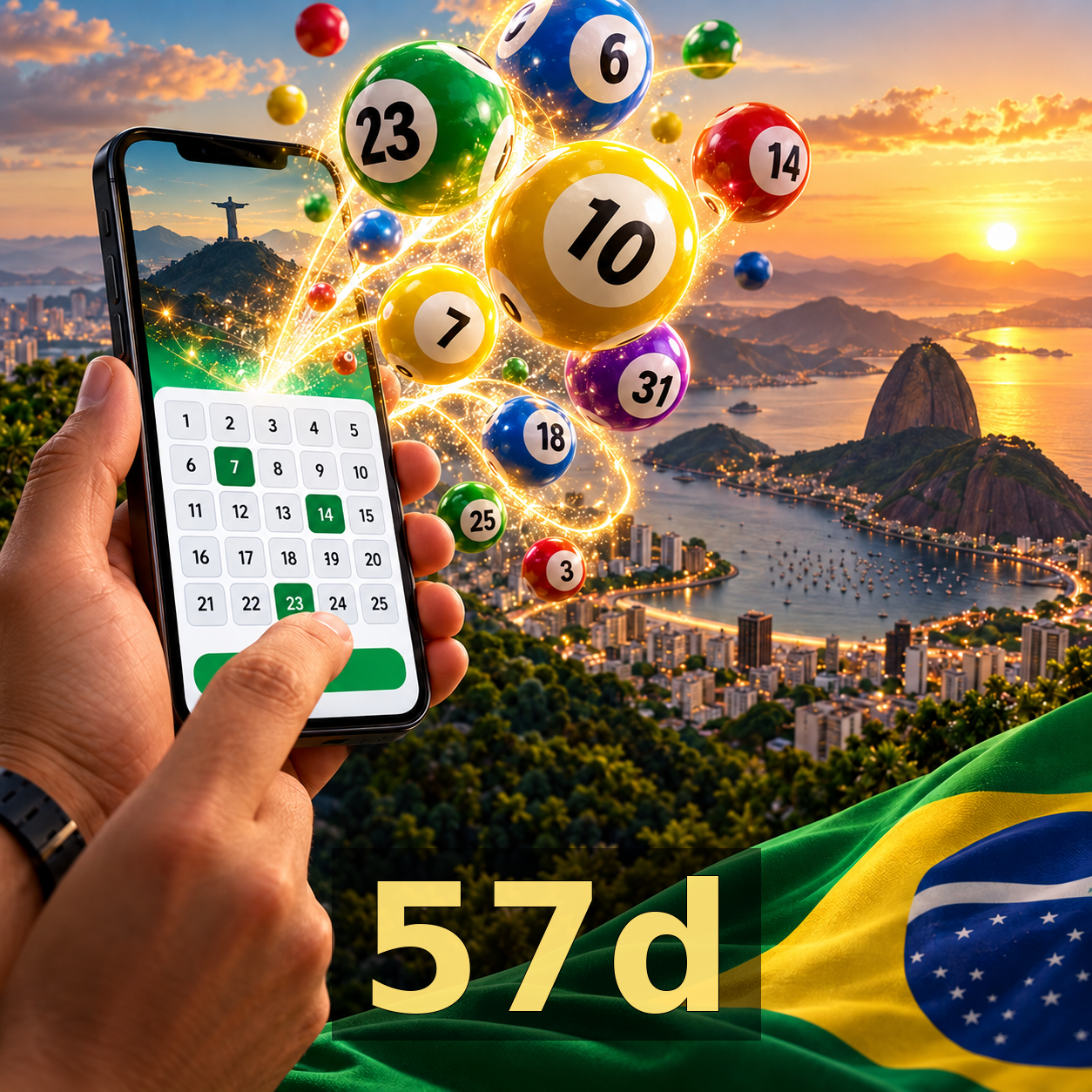 57d - Galeria 1