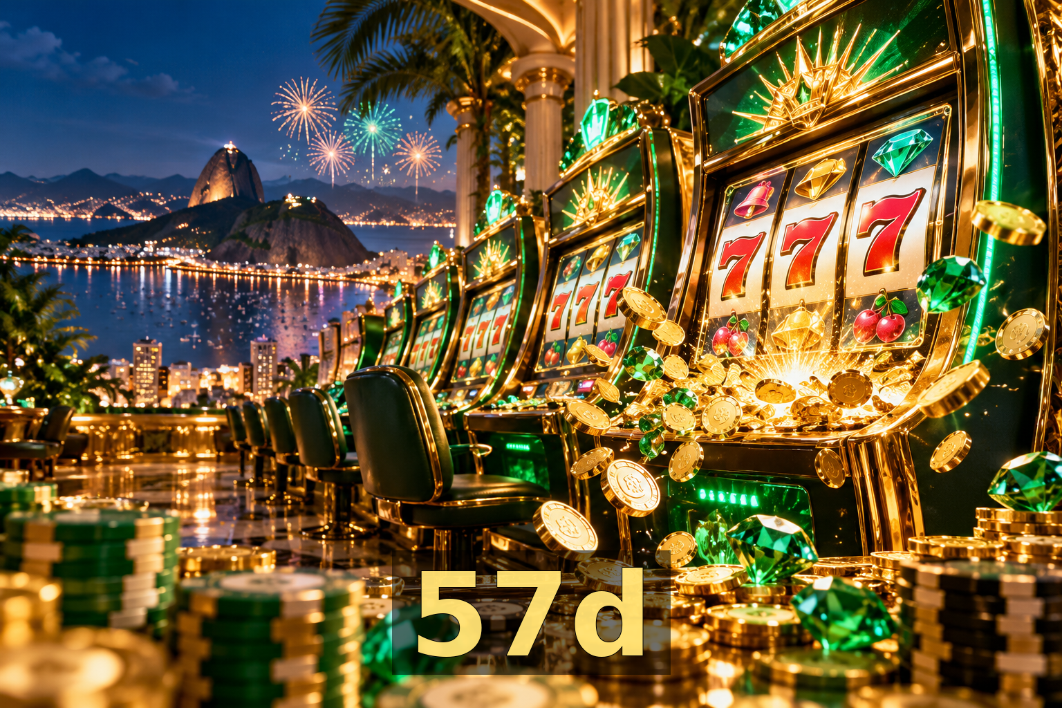 57d - Galeria 2