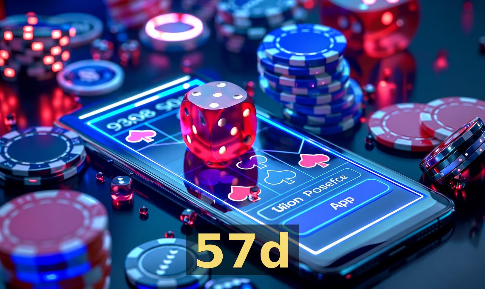 57d - Galeria 2