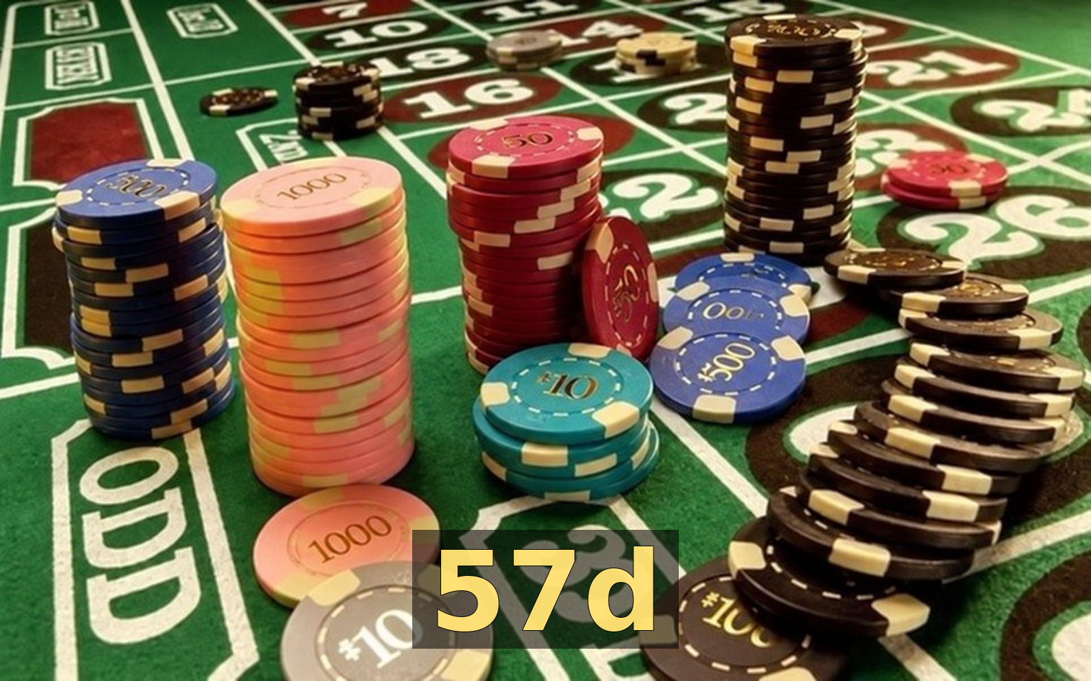 57d - Galeria 3