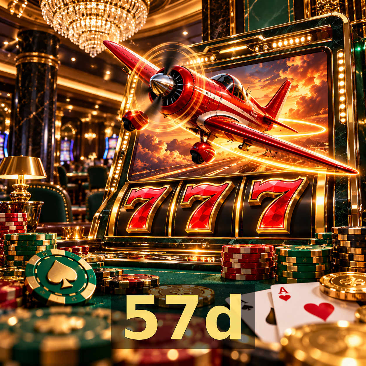 57d - Galeria 1