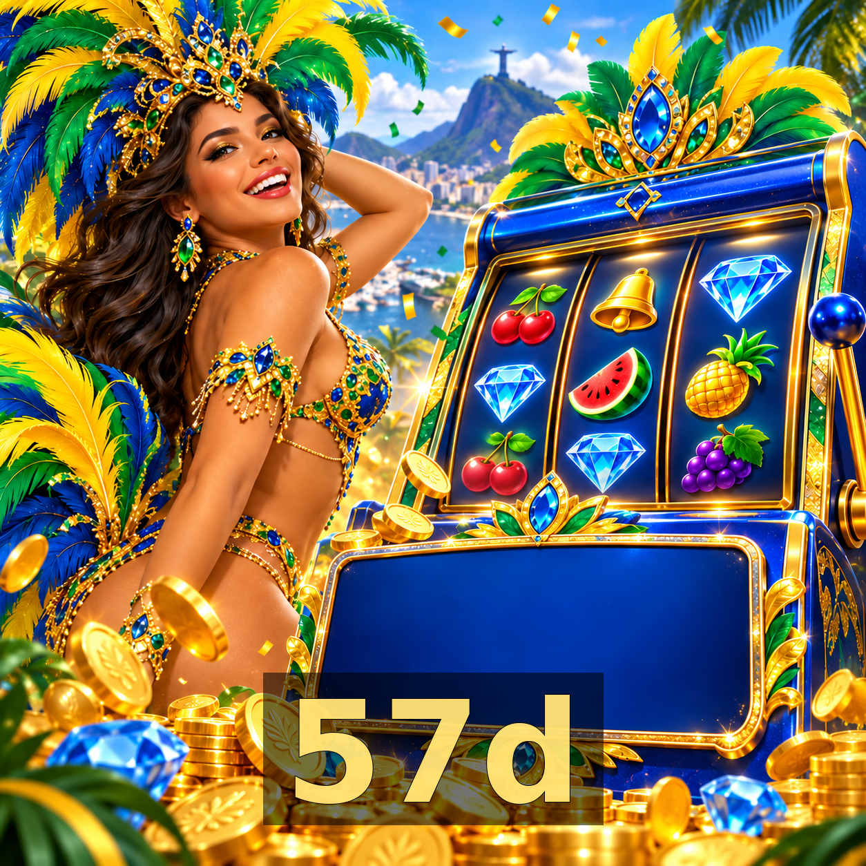 The Great Icescape - Slot PG Soft com RTP 96.72% e sistema de avalanche disponível na 57d