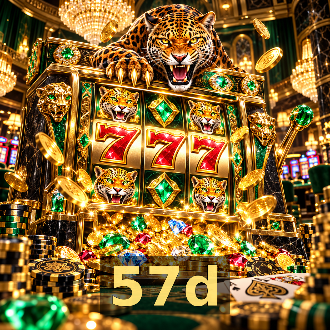57d - Galeria 2