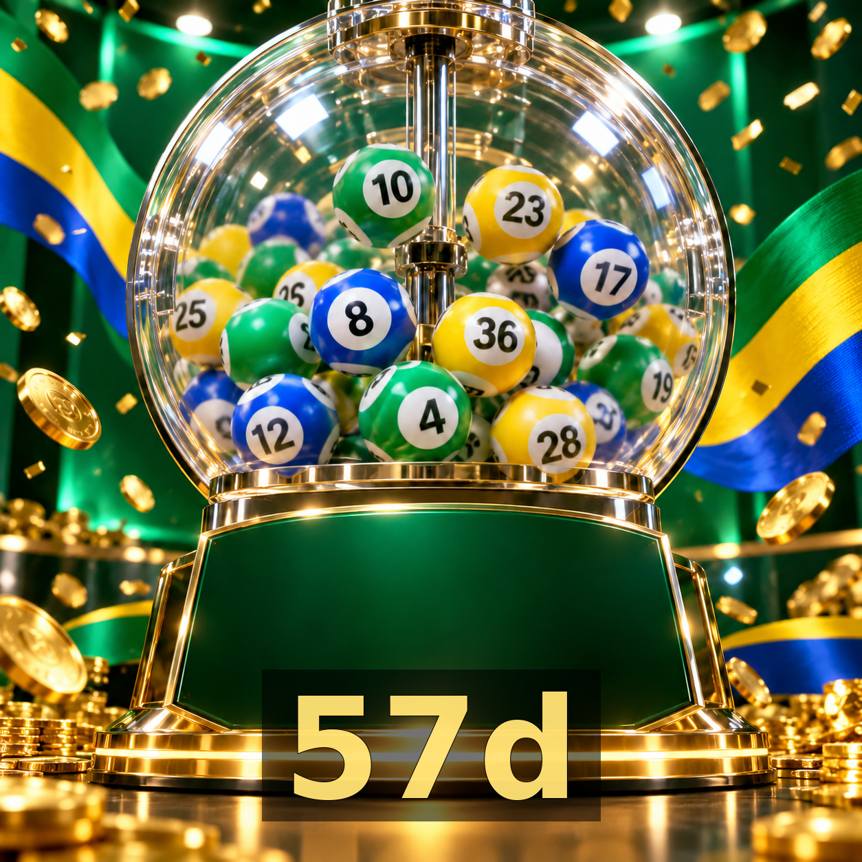 57d - Galeria 1