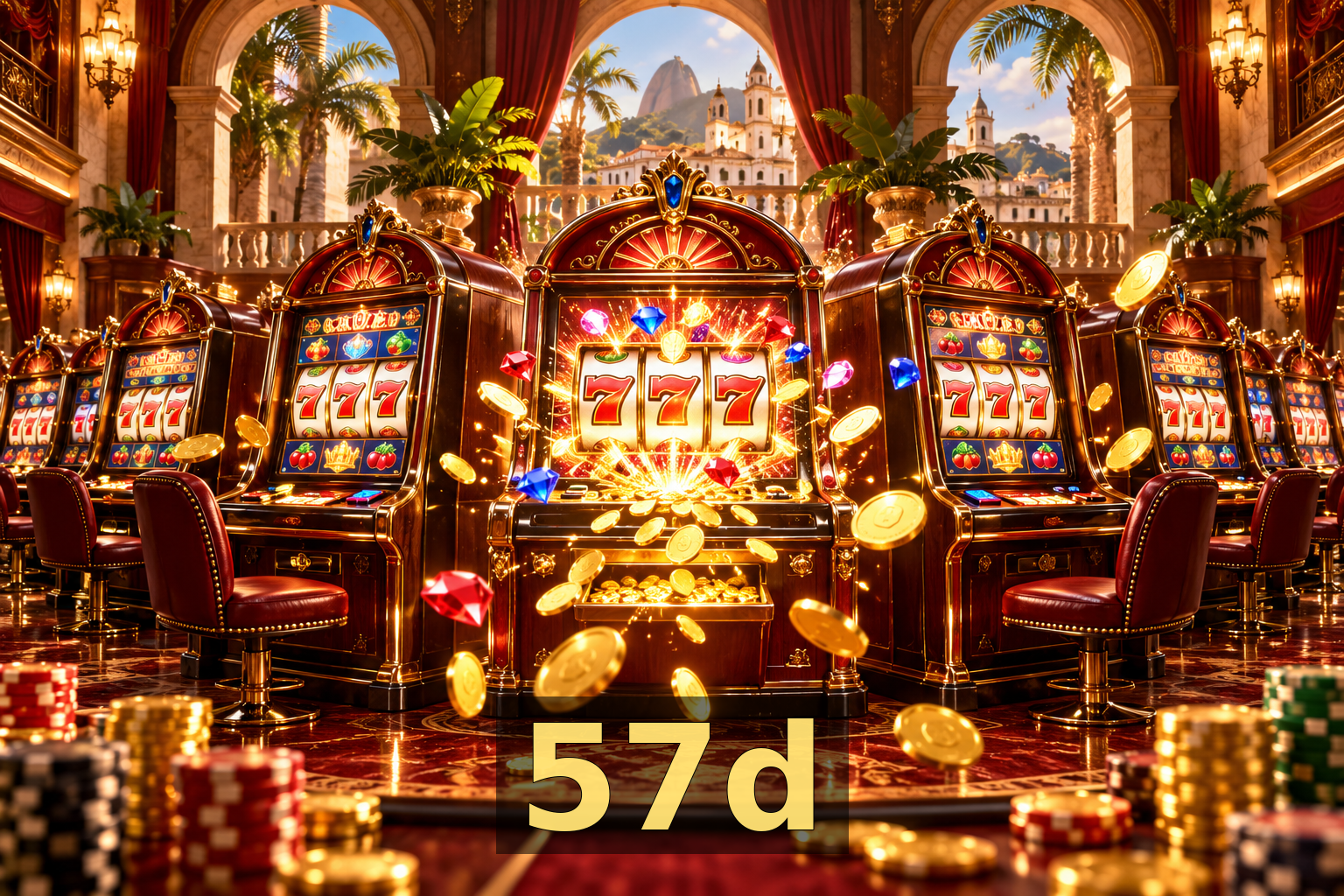 57d - Galeria 2