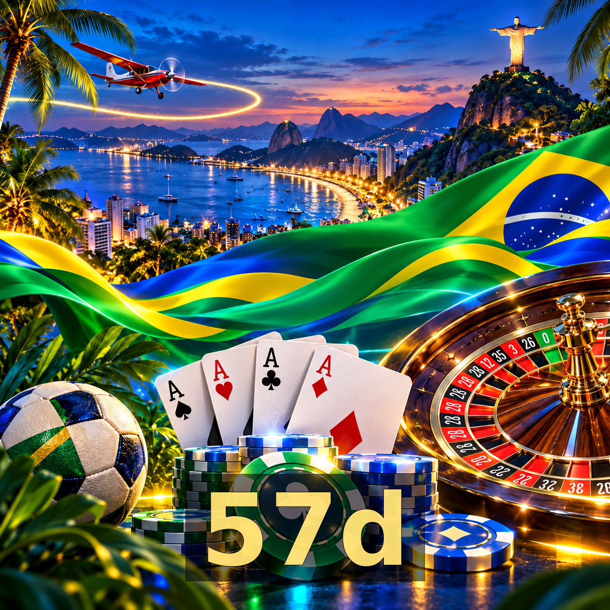 57d - Galeria 2