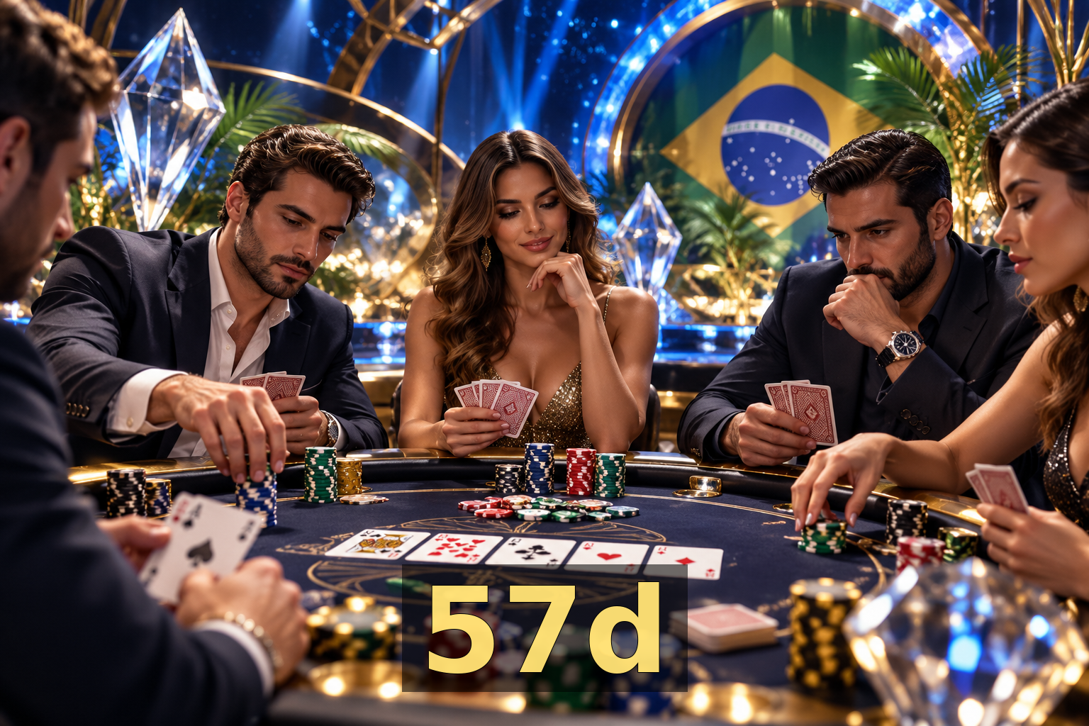 57d - Galeria 2