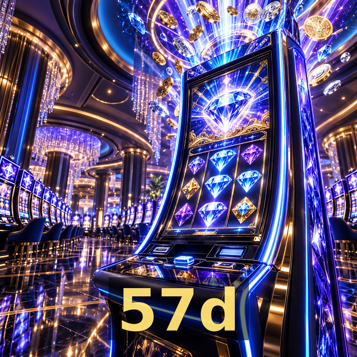 57d - Galeria 2