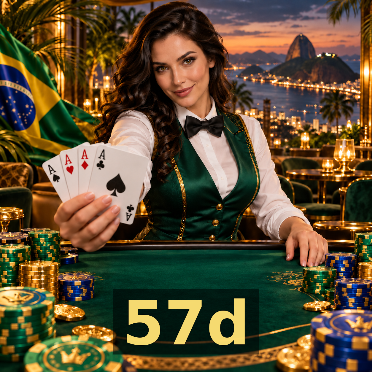 57d - Galeria 1