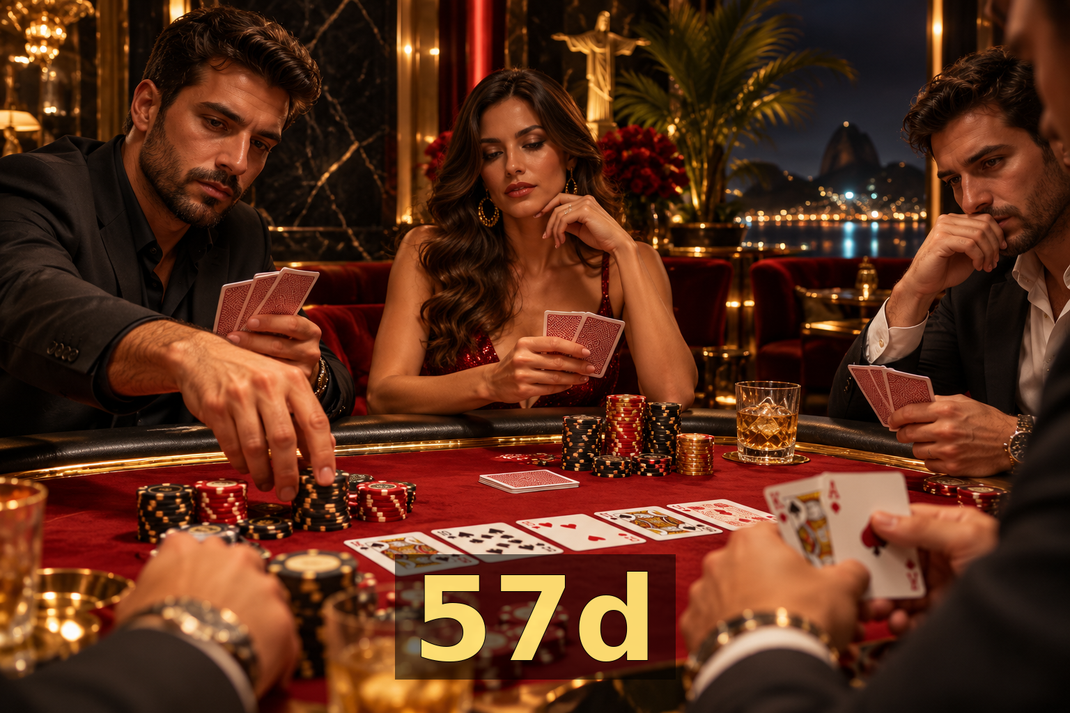 57d - Galeria 3