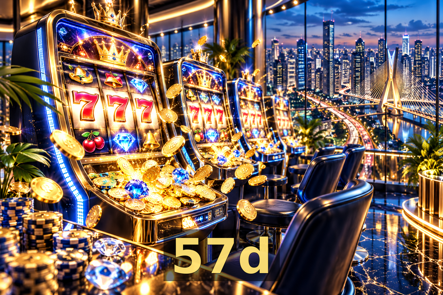57d - Galeria 1