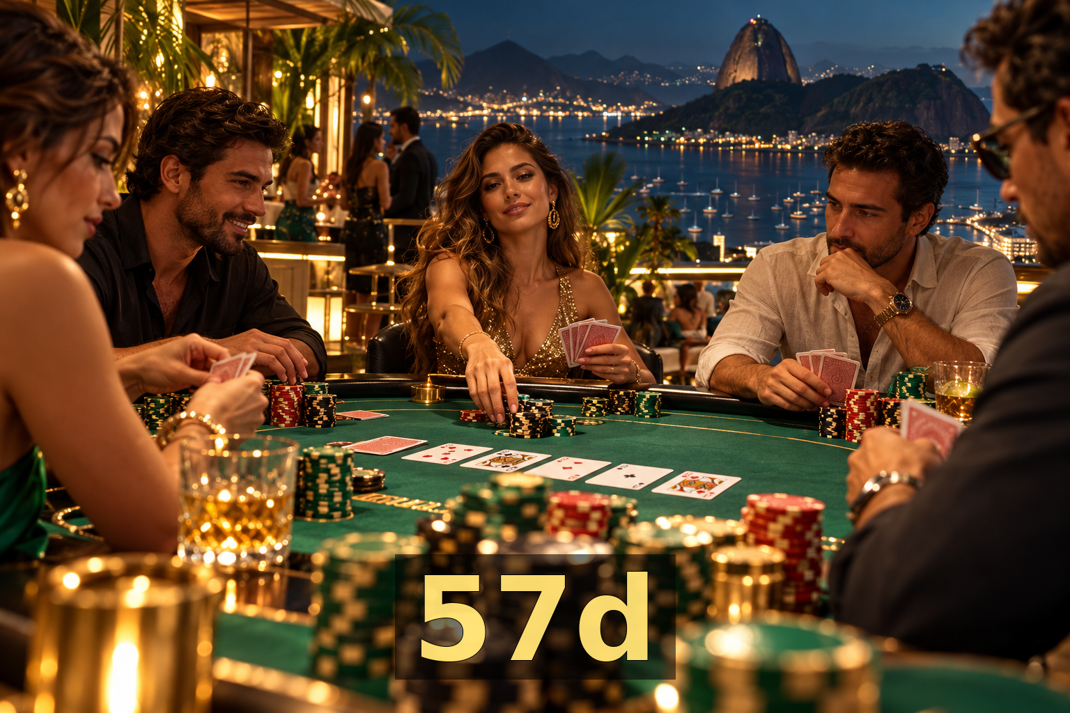57d - Galeria 3